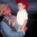 Ken Curtis Photo 32