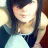 Holly Irwin Photo 29