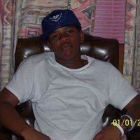 Ervin Holmes Photo 18