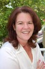 Kathleen Morris Photo 23