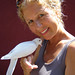 Nancy Moon Photo 43