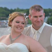 David Leffler Photo 5