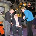 Susan Bradbury Photo 19