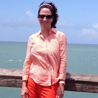 Kathleen Lyons Photo 25