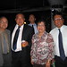Allan Aquino Photo 15