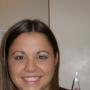Kristin Reynolds Photo 17