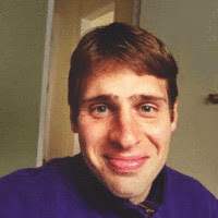 Brad Garrison Photo 7