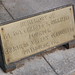 Charles Chartier Photo 11