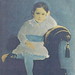 Mabel Jenkins Photo 4