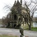 Edmund Keyes Photo 2