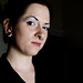 Angie Larson Photo 17