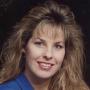 Dawn Gruber Photo 13