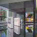 Michael Merrill Photo 33