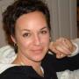 Jenny Lytle Photo 17
