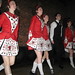 Patty Stone Photo 31