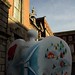 Angel Hope Photo 17