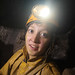 Alisa Duncan Photo 12