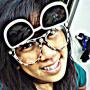 Patricia Camacho Photo 17