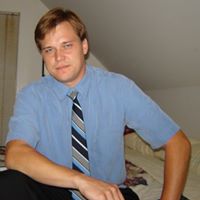 Chad Sparks Photo 10