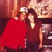 Michael Steinberger Photo 19