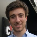 Daniel Burden Photo 34