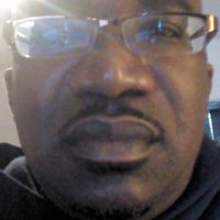 Luther Robinson Photo 19