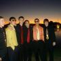 Stephen Mccarty Photo 43
