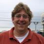 Timothy Conroy Photo 35