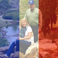 Linda Shelton Photo 46
