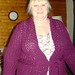 Debra Mock Photo 14