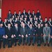 Laurie Dixon Photo 19
