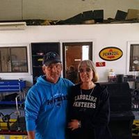 Julie Speer Photo 33