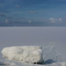 Robert Staats Photo 18