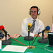 Bryan Starkey Photo 27