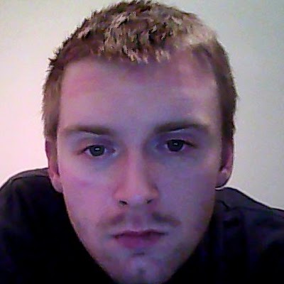 Rodney Griffin Photo 36