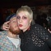 Bryon Taylor Photo 30