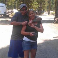Tiffany Chandler Photo 24