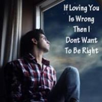 Farhan Shahid Photo 16