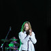 Freddy Addison Photo 4