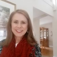 Debra Steadman Photo 13