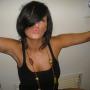 Claire Martin Photo 25