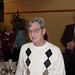 Janet Shanks Photo 11
