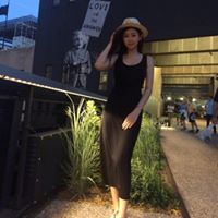 Katherine Lu Photo 26