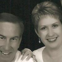 Patricia Mcfall Photo 13