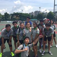 Po Shen Photo 11