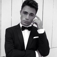 Ethan Howard Photo 33
