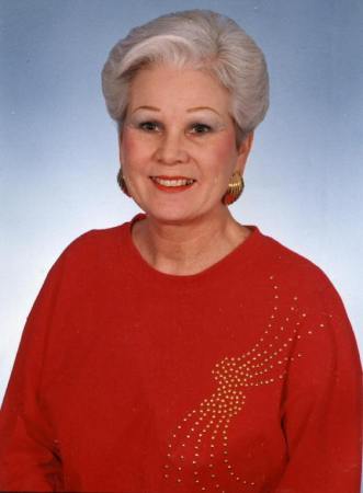 Linda Walters Photo 27