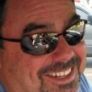 Bryan Pritchett Photo 13