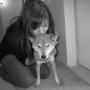 Stephanie West Photo 27