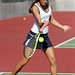 Shannon Metcalf Photo 9
